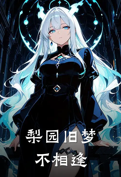 梨园旧梦不相逢