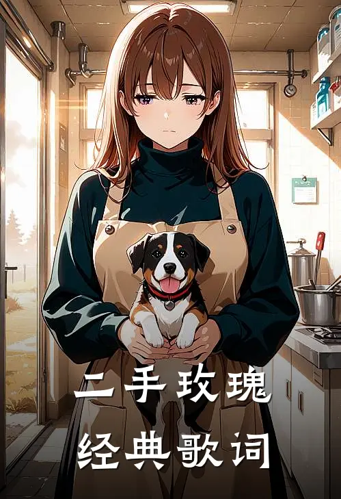 二手玫瑰经典歌词