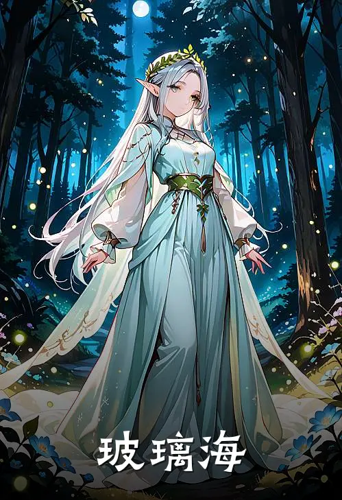 玻璃海(顾寒声李善仪)在线免费小说_完整版免费小说玻璃海(顾寒声李善仪)