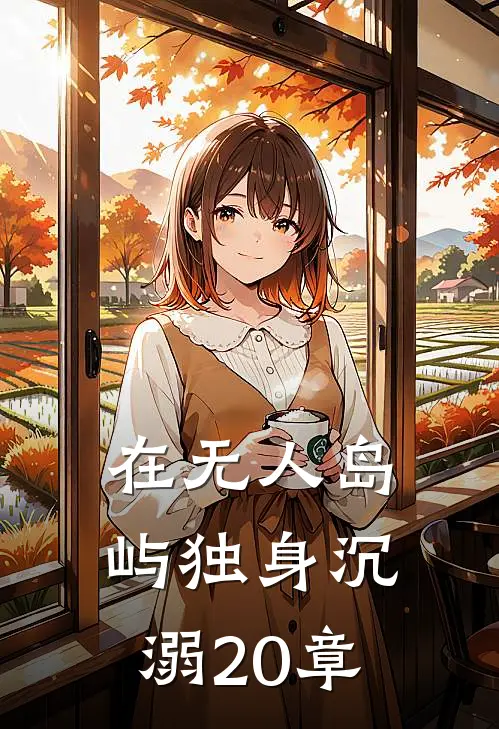 在无人岛屿独身沉溺20章