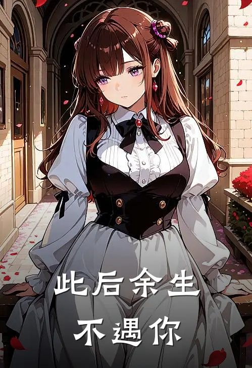 此后余生不遇你