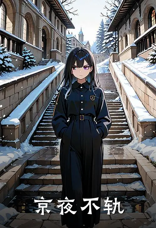 京夜不轨周祈聿池苒已完结小说_最新章节列表京夜不轨(周祈聿池苒)