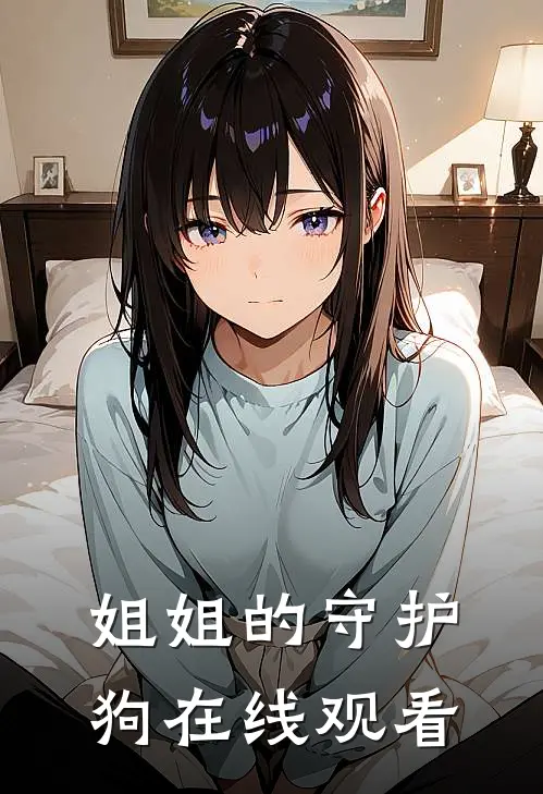 姐姐的守护狗在线观看