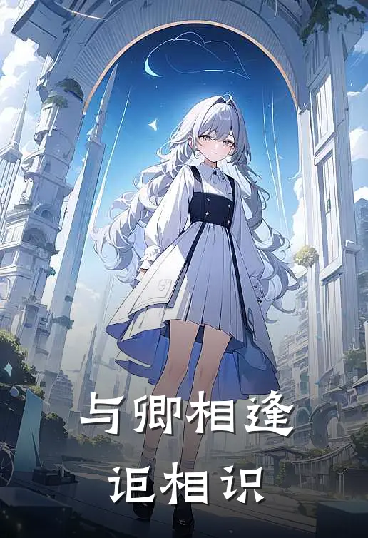 与卿相逢讵相识(林泽安夏若辰)完本小说大全_热门小说大全与卿相逢讵相识林泽安夏若辰