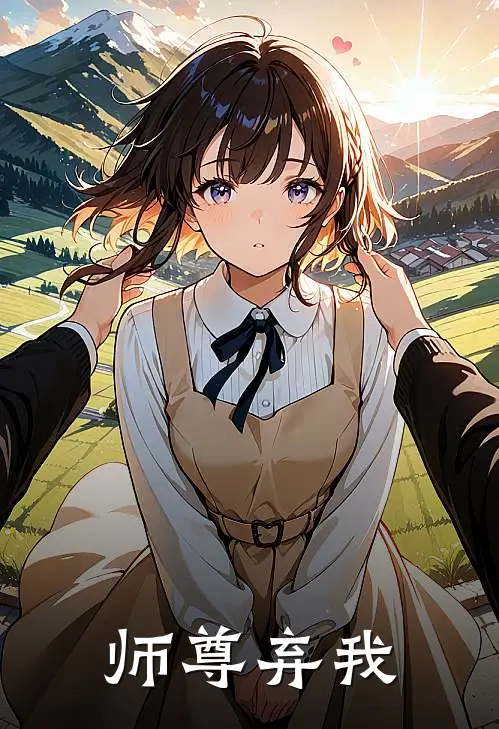 师尊弃我