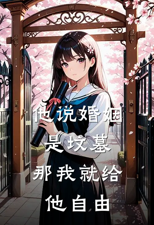 他说婚姻是坟墓，那我就给他自由青梅宋长霖全本免费在线阅读_青梅宋长霖全文阅读