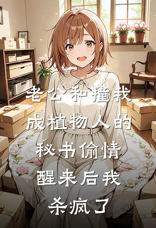 老公和撞我成植物人的秘书偷情，醒来后我杀疯了(以棠周承景)在哪看免费小说_最新章节列表老公和撞我成植物人的秘书偷情，醒来后我杀疯了(以棠周承景)