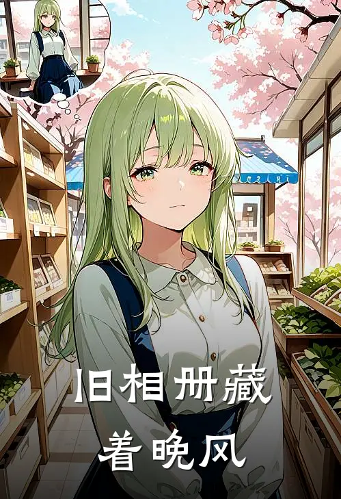 旧相册藏着晚风温言初萧淮靳免费小说在线阅读_最新章节列表旧相册藏着晚风(温言初萧淮靳)