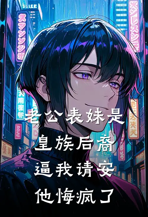 金世遗婉宁《老公表妹是“皇族”后裔，逼我请安他悔疯了》最新章节阅读_(金世遗婉宁)热门小说