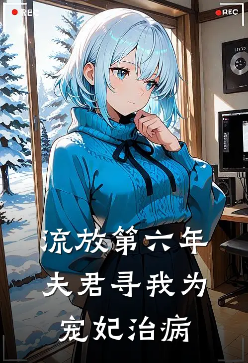 流放第六年，夫君寻我为宠妃治病