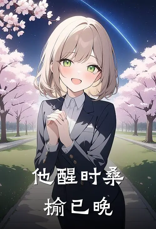 他醒时桑榆已晚秦向榆陆思衡免费小说笔趣阁_完结小说免费阅读他醒时桑榆已晚秦向榆陆思衡