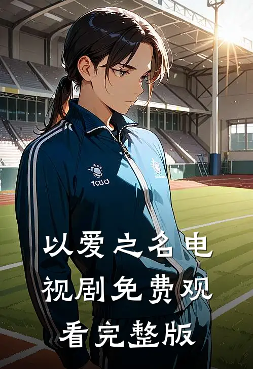 以爱之名电视剧免费观看完整版