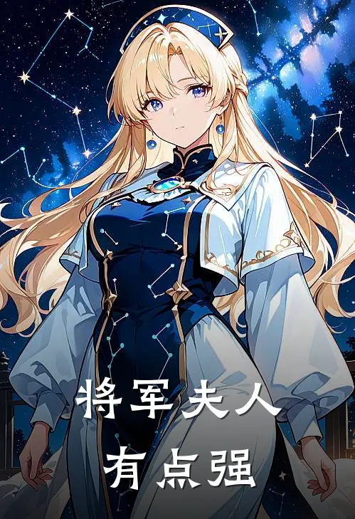 将军夫人有点强沈今沅沈青山完结版小说_最新章节列表将军夫人有点强(沈今沅沈青山)