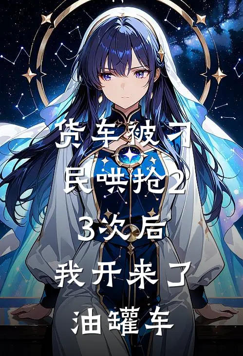 货车被刁民哄抢23次后，我开来了油罐车龙莹莹助农莹宝完整免费小说_热门小说阅读货车被刁民哄抢23次后，我开来了油罐车龙莹莹助农莹宝