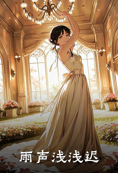 雨声浅浅迟谢迢星夏珥免费小说免费阅读_推荐完结小说雨声浅浅迟(谢迢星夏珥)