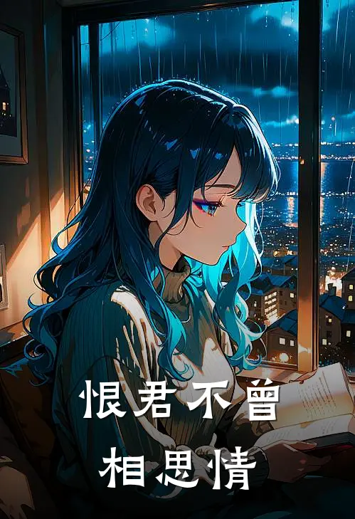 恨君不曾相思情楚云深江稚鱼免费小说笔趣阁_完结小说免费阅读恨君不曾相思情楚云深江稚鱼