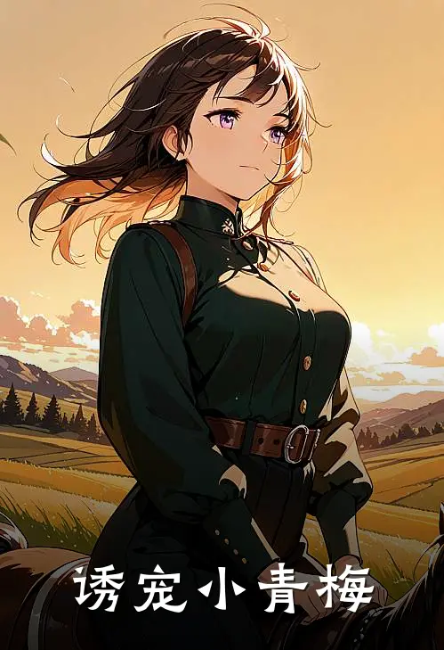 诱宠小青梅(宋知微祁郁)免费完结小说_小说完整版免费阅读诱宠小青梅(宋知微祁郁)