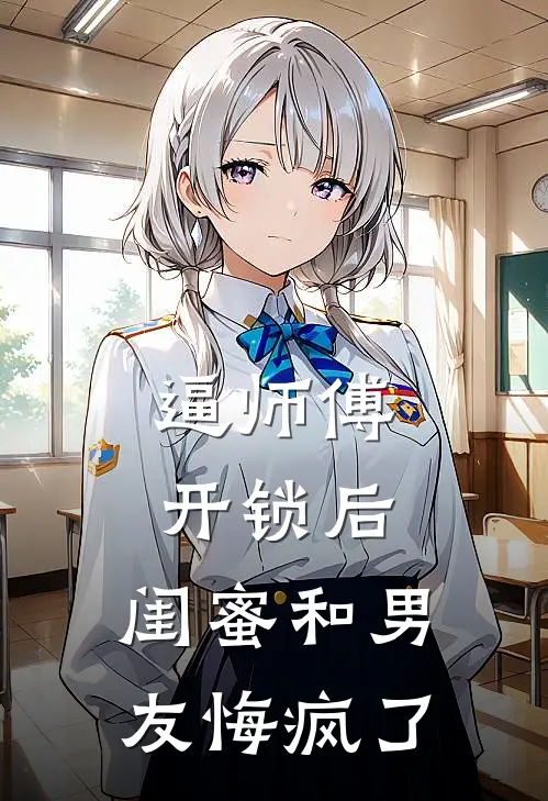 逼师傅开锁后，闺蜜和男友悔疯了林薇闻言完结小说免费阅读_热门免费小说逼师傅开锁后，闺蜜和男友悔疯了(林薇闻言)