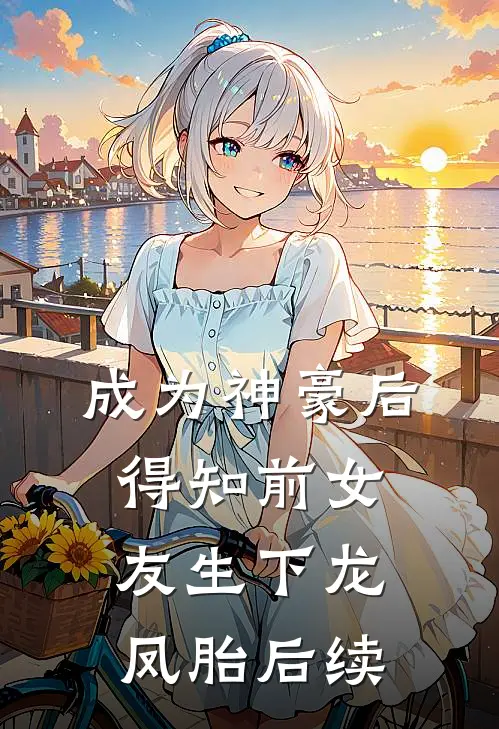 成为神豪后得知前女友生下龙凤胎后续