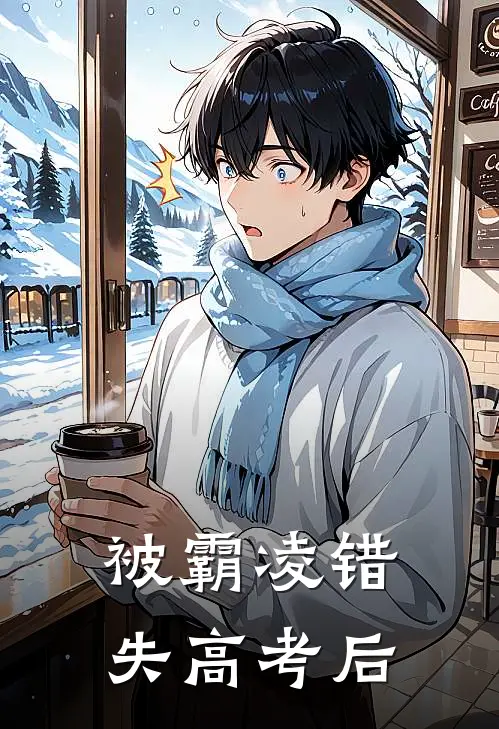 被霸凌错失高考后