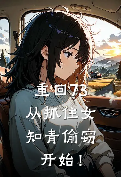 重回73：从抓住女知青偷窃开始！