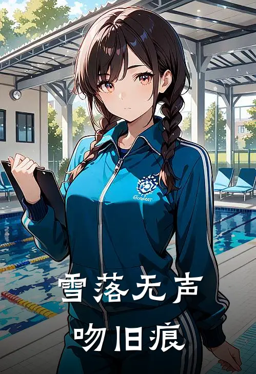 雪落无声吻旧痕(厉昱行乔澜)热门网络小说_小说推荐完结雪落无声吻旧痕(厉昱行乔澜)