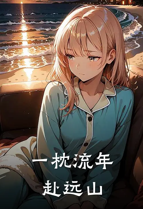 一枕流年赴远山