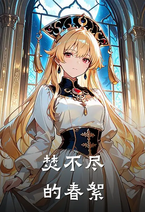 焚不尽的春絮(宋时微陆西辞)最热门小说_小说完整版焚不尽的春絮宋时微陆西辞