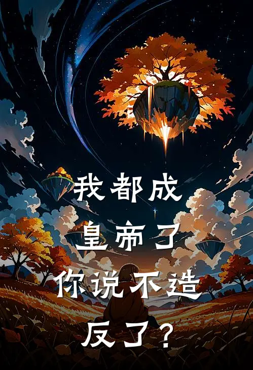 我都成皇帝了，你说不造反了？(司马照顾梓明)完整版免费阅读_最新章节列表我都成皇帝了，你说不造反了？(司马照顾梓明)