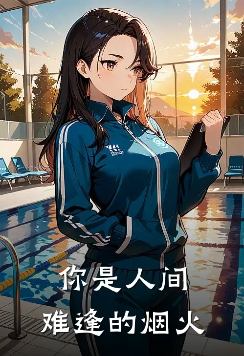 你是人间，难逢的烟火小三顾砚铭免费小说大全_小说完结你是人间，难逢的烟火(小三顾砚铭)