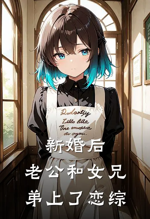 新婚后，老公和女兄弟上了恋综周淮安秦悦热门小说完结_热门的小说新婚后，老公和女兄弟上了恋综周淮安秦悦