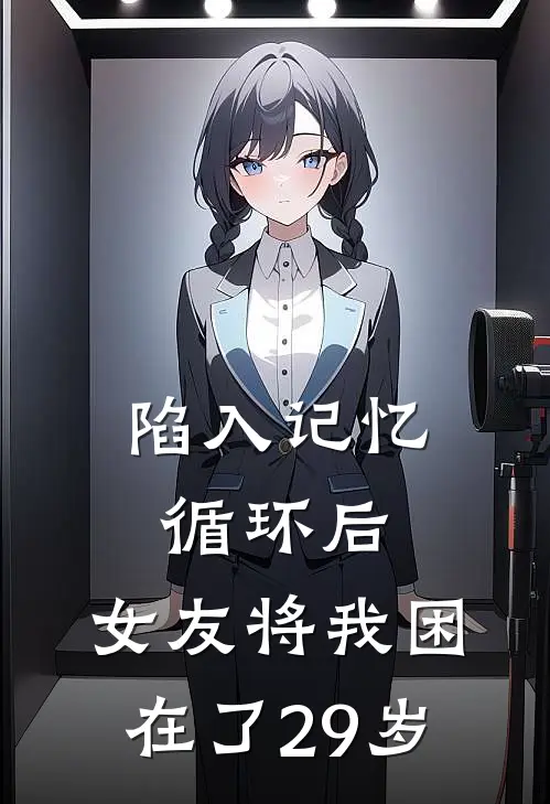 陷入记忆循环后，女友将我困在了29岁