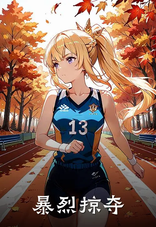 暴烈掠夺裴妄姜白热门小说免费阅读_完本完结小说暴烈掠夺(裴妄姜白)