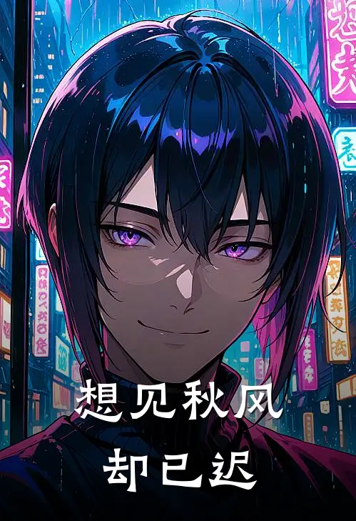 想见秋风却已迟傅宴洲许鸢小说推荐完本_热门小说大全想见秋风却已迟(傅宴洲许鸢)