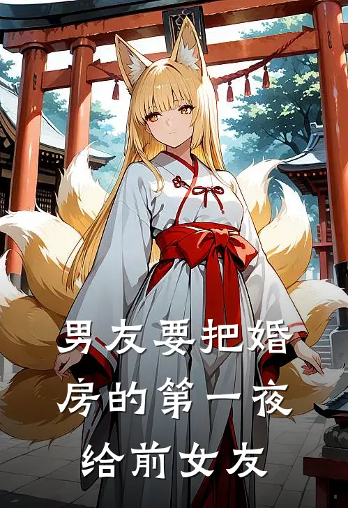 男友要把婚房的第一夜给前女友