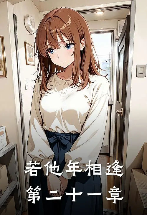 若他年相逢第二十一章