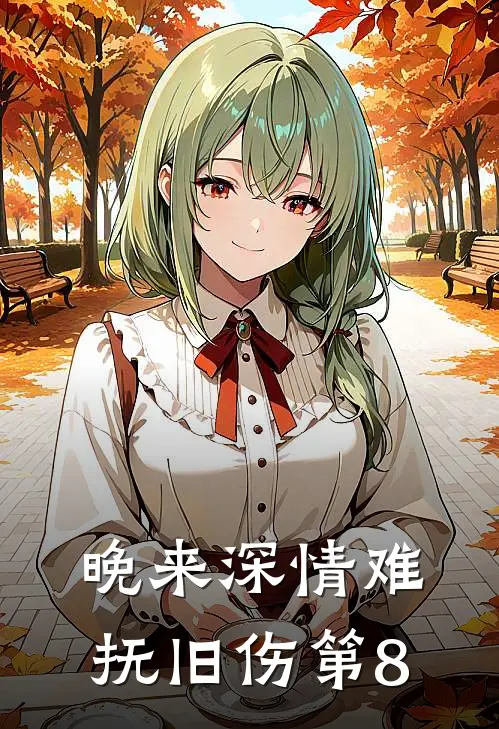 晚来深情难抚旧伤第8