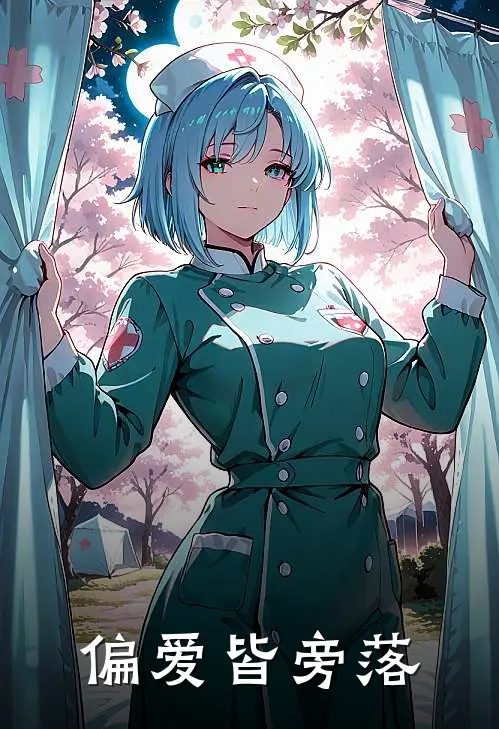 偏爱皆旁落(温云舒江聿风)已完结小说_小说免费阅读偏爱皆旁落温云舒江聿风