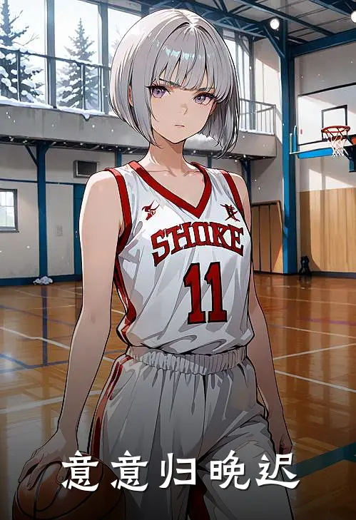 意意归晚迟虞归晚程妄年最新好看小说_免费小说意意归晚迟(虞归晚程妄年)