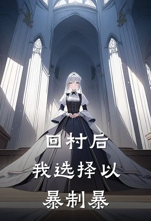 回村后，我选择以暴制暴乔乔夏南全文免费阅读无弹窗大结局_(回村后，我选择以暴制暴)乔乔夏南最新章节列表笔趣阁（回村后，我选择以暴制暴）