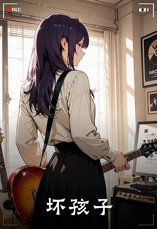 《坏孩子》崔灿阿灿已完结小说_坏孩子(崔灿阿灿)经典小说