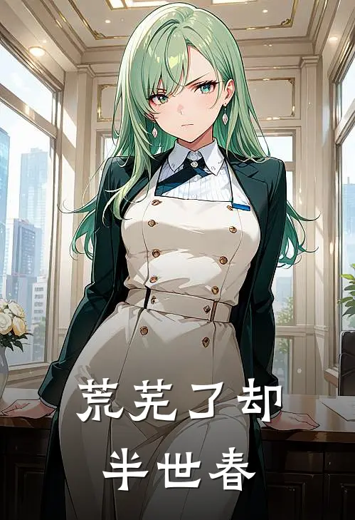 荒芜了却半世春