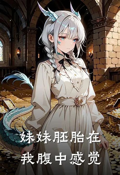 妹妹胚胎在我腹中感觉