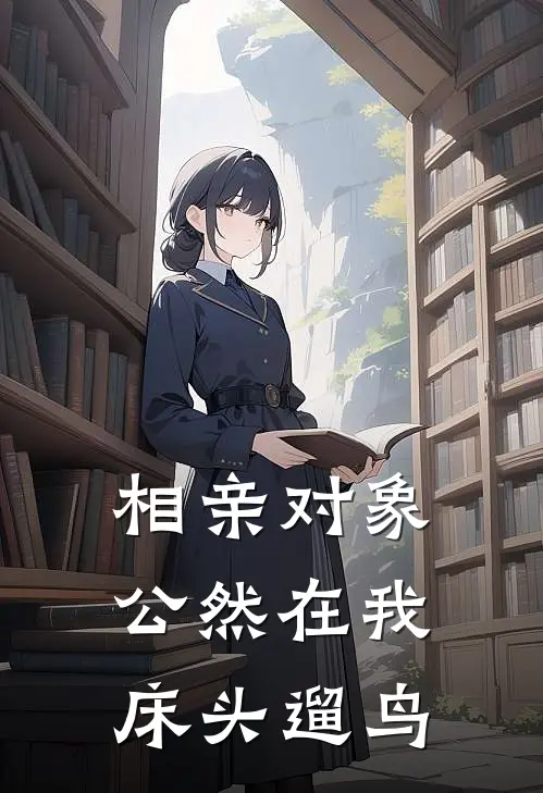 相亲对象公然在我床头遛鸟(沈月魏大勇)完整版小说全文免费阅读_免费阅读无弹窗相亲对象公然在我床头遛鸟沈月魏大勇