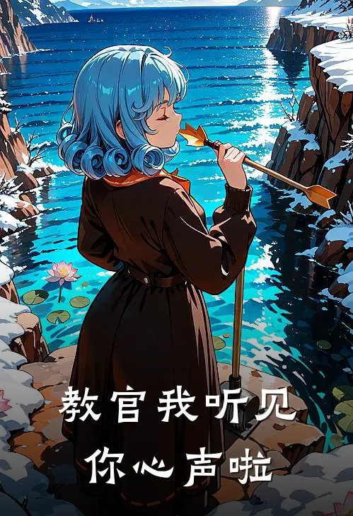 教官我听见你心声啦(林风夏裴阳)完结小说推荐_小说全文免费阅读教官我听见你心声啦林风夏裴阳