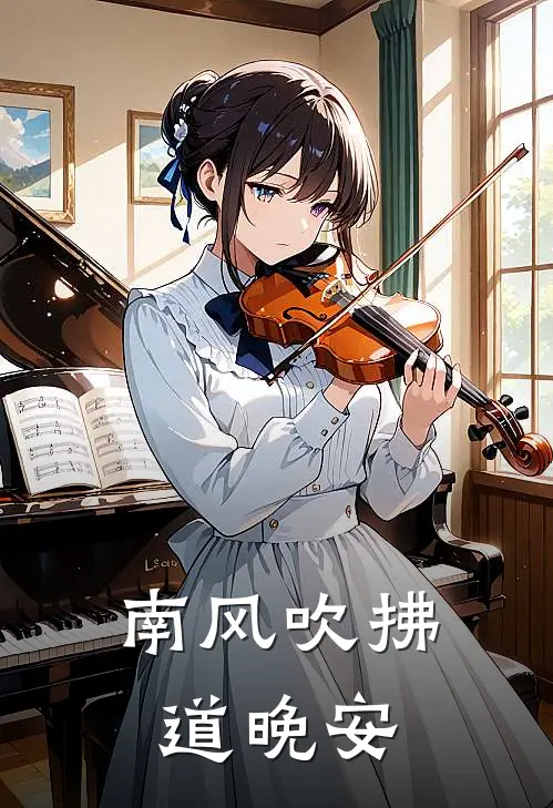 南风吹拂道晚安(肖袁舟许意欢)完整版免费全文阅读_最热门小说南风吹拂道晚安肖袁舟许意欢