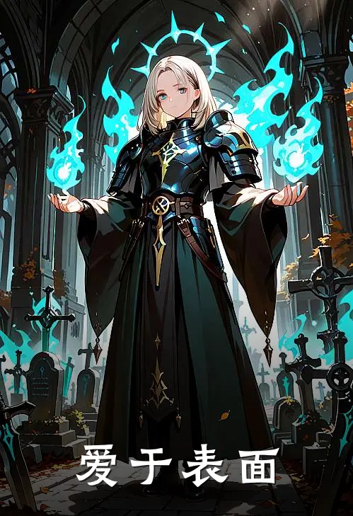 爱于表面陆羿辰沈桐枝全本完结小说_最新章节列表爱于表面(陆羿辰沈桐枝)