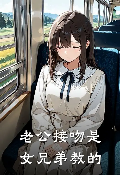 老公接吻是女兄弟教的周肃律秦清晚热门完本小说_最新章节列表老公接吻是女兄弟教的(周肃律秦清晚)