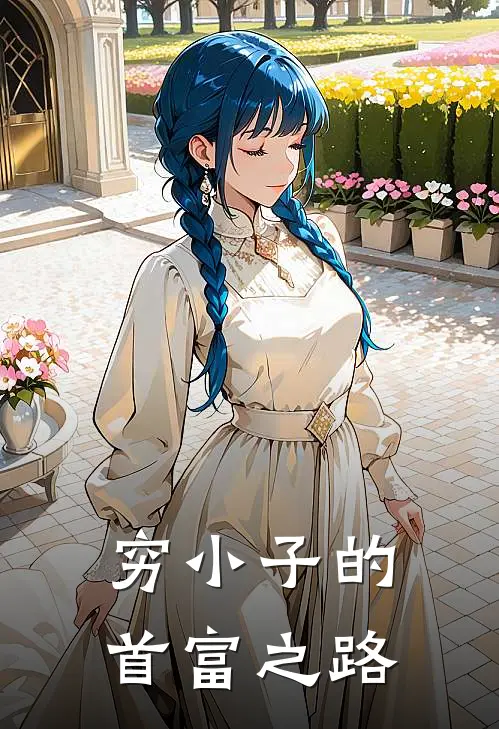 穷小子的首富之路林凡唐琳免费小说_完本免费小说穷小子的首富之路林凡唐琳