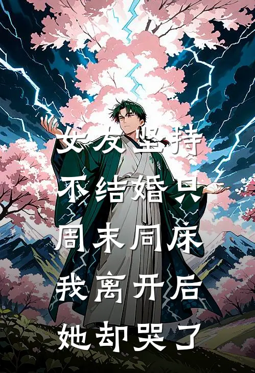 《女友坚持不结婚只周末同床，我离开后她却哭了》江子姗宋时安火爆新书_女友坚持不结婚只周末同床，我离开后她却哭了(江子姗宋时安)最新热门小说